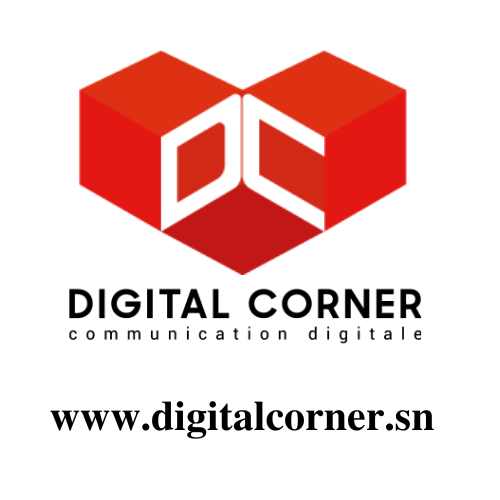 Digital Corner