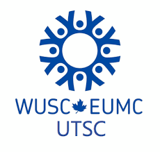 wusc eumc