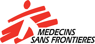 medecins sans frontiere