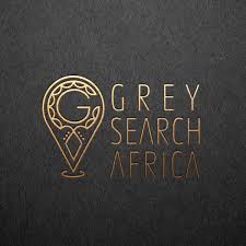 grey search africa