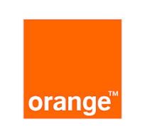 orange mali