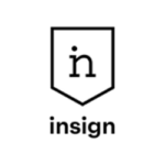insign