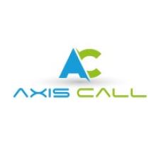 axis call