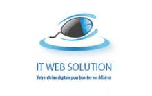 it web solution