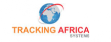tracking africa