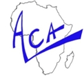 aca (association conseil pour l'action)