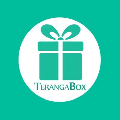 teranga box