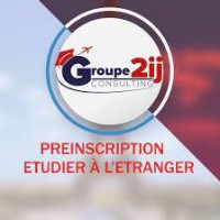 groupe 2ij consulting