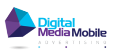 digital media mobile