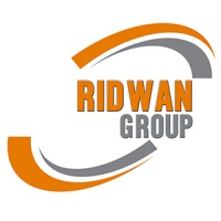 ridwan group