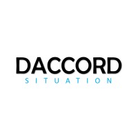 daccord situation