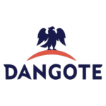 dangote