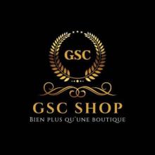 gsc shop
