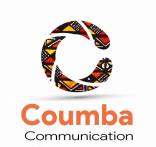 coumba communication