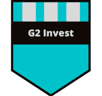 g2 invest