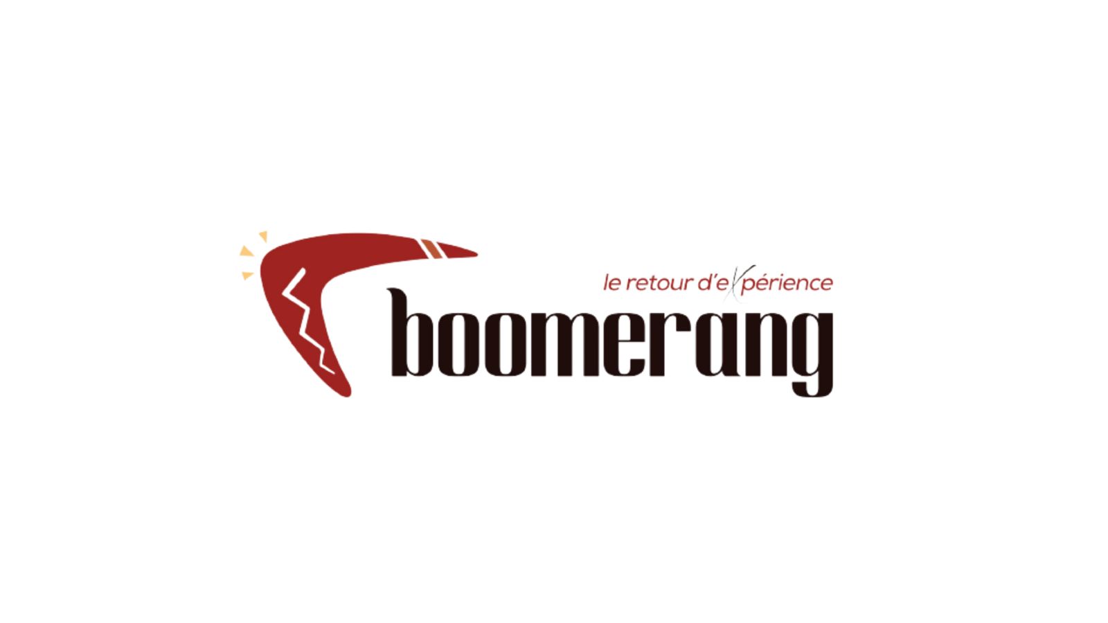 boomerang agency